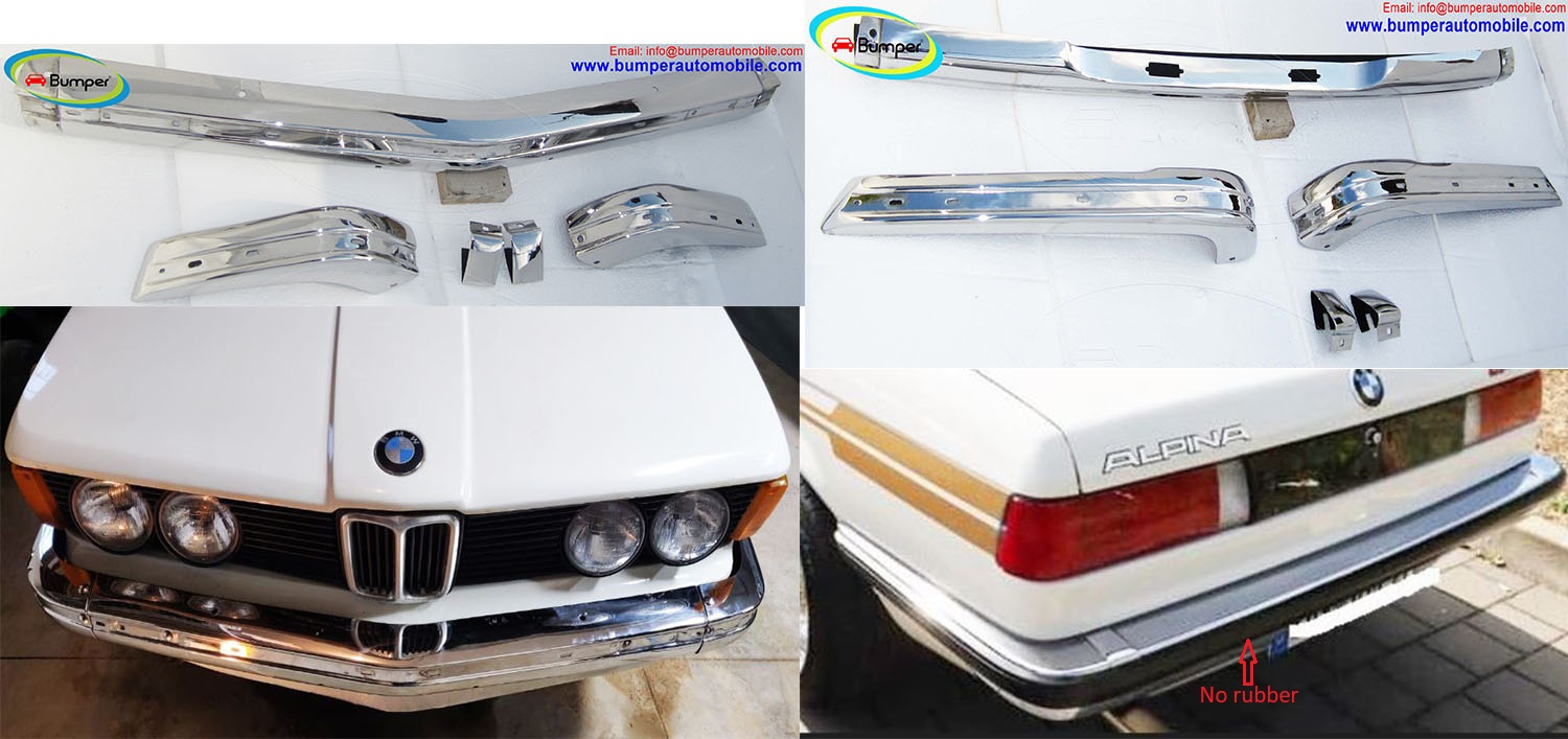  Beltline Trim Kit BMW 2002 New,Yong Peng,Cars,Spare Parts,77traders